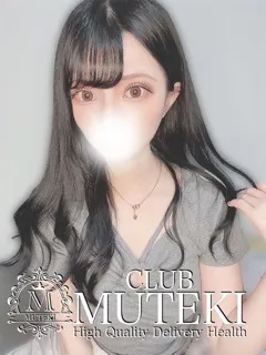 ☆なる☆/23歳 - (クラブムテキ)