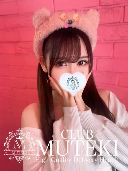 ☆らん☆