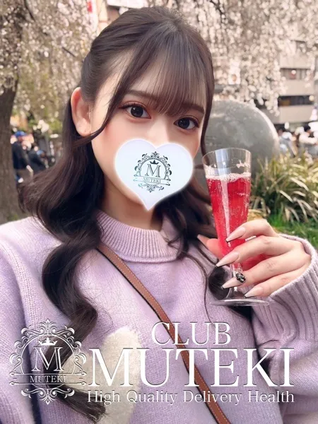 ☆さらん☆