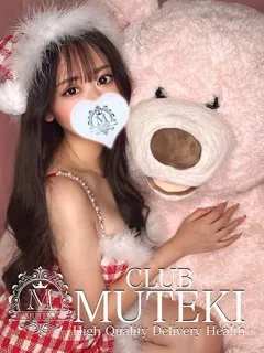 ☆さらん☆/21歳 - (クラブムテキ)