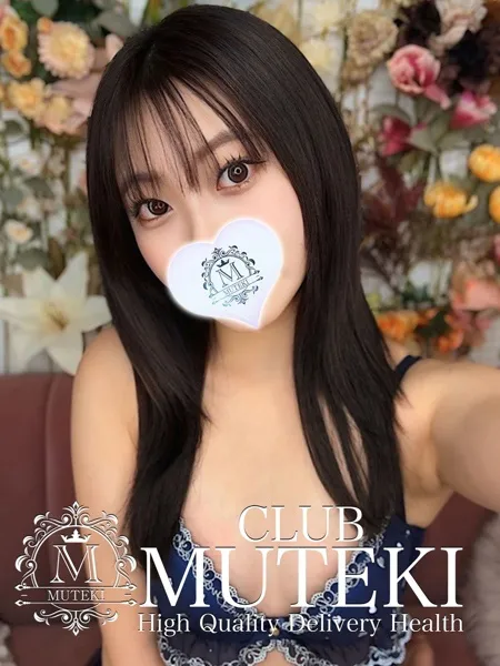 ☆ゆの☆