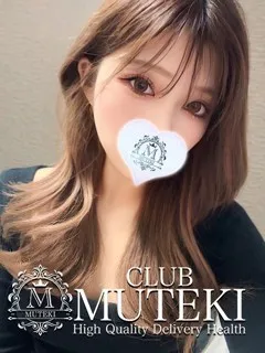☆ゆめ☆