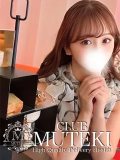 ☆氷菓【アイス】☆/22歳 - (クラブムテキ)