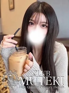 ☆睡蓮【スイレン】☆/23歳 - (クラブムテキ - 徳庵ギャルデリヘル)