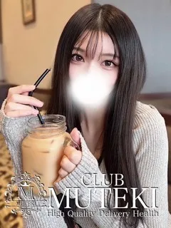 ☆睡蓮【スイレン】☆/23歳 - (クラブムテキ)