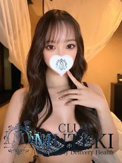 ★美波【ミナミ】★/22歳 - (クラブムテキ)