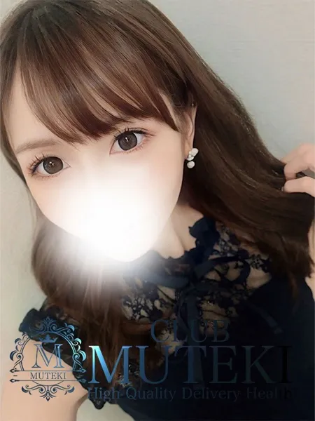 ★桃色【モモイロ】★