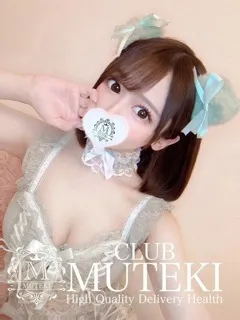 ☆砂糖【シュガー】☆/22歳 - (クラブムテキ)