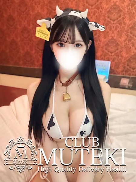 ☆うみ☆