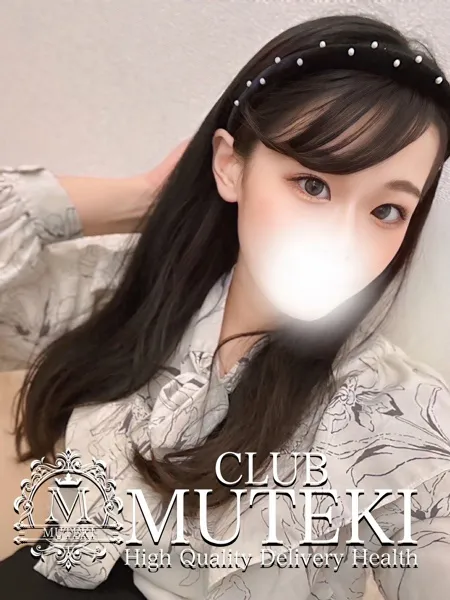 ☆さほ☆
