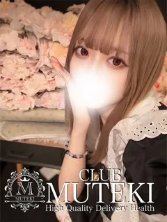 ☆奏【かなで】☆/19歳 - (クラブムテキ - 矢田人妻デリヘル)
