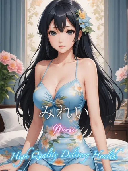 ★みれい★