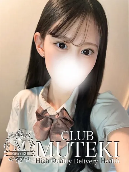 ☆ひめか☆