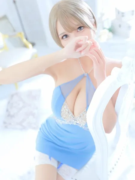 2枚目の写真