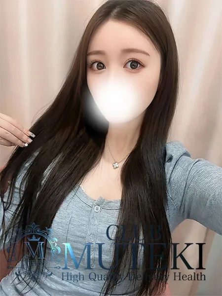 ★神楽【かぐら】★