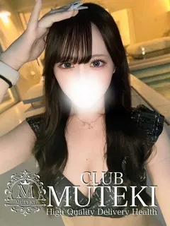 ☆乃愛【のあ】☆/19歳 - (クラブムテキ)