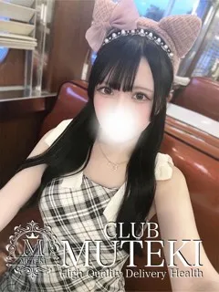 ☆乃愛【のあ】☆/19歳 - (クラブムテキ)