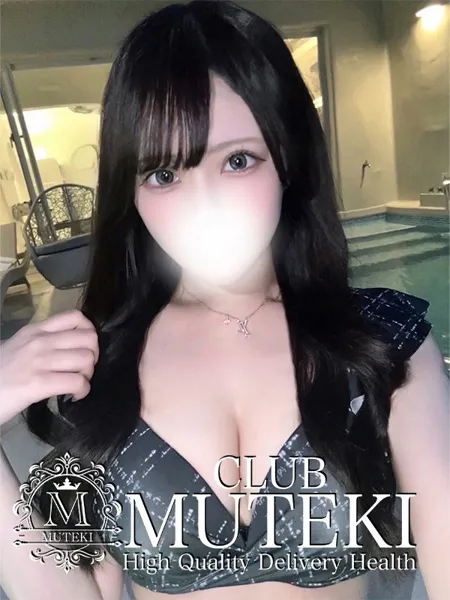 ☆乃愛【のあ】☆