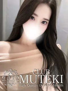 ☆みずき☆/24歳 - (クラブムテキ)