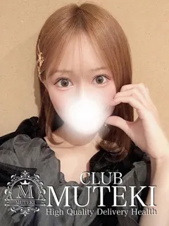 ☆さらん☆/21歳 - (クラブムテキ - 姫島姉系デリヘル)