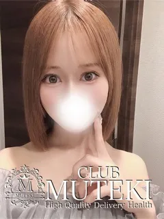 ☆さらん☆/21歳 - (クラブムテキ)