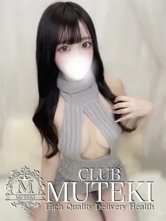 ☆白星【しらほし】☆/22歳 - (クラブムテキ)