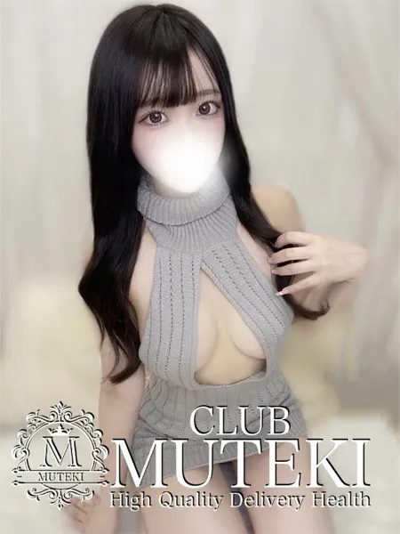 ☆白星【しらほし】☆