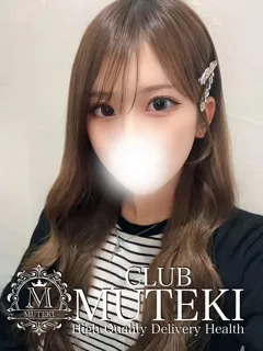 ☆ひな☆/20歳 - (クラブムテキ - 阿倍野巨乳デリヘル)