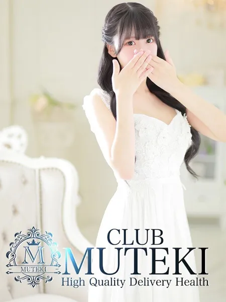 ★復活のＰ【ぴぃ】★