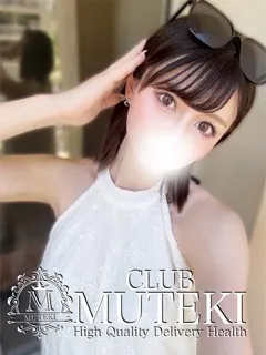 ☆蒼空【あおぞら】☆/23歳 - (クラブムテキ)