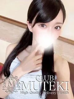☆蒼空【あおぞら】☆/23歳 - (クラブムテキ)