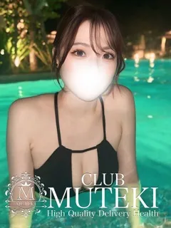 ☆羽美【ハネミ】☆/23歳 - (クラブムテキ)