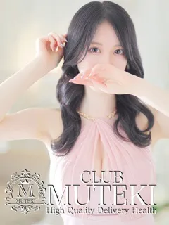 ☆かのん☆/22歳 - (クラブムテキ)