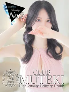 ☆かのん☆/22歳 - (クラブムテキ)