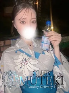 ★神楽【かぐら】★/20歳 - (クラブムテキ)