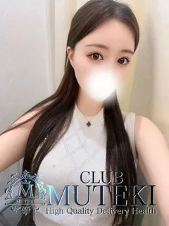 ★神楽【かぐら】★/20歳 - (クラブムテキ)