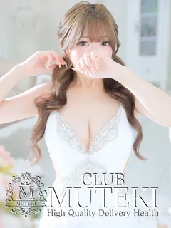 ☆みさ☆/20歳 - (クラブムテキ - 萱島デリヘル)