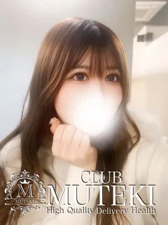 ☆えめ☆/22歳 - (クラブムテキ)