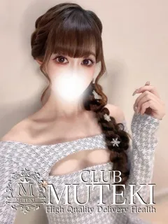 ☆れいか☆/24歳 - (クラブムテキ)