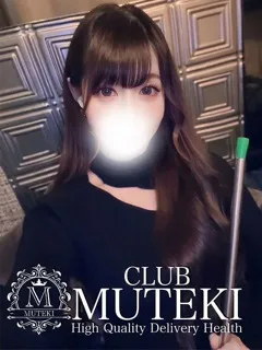 ☆れいか☆/24歳 - (クラブムテキ)