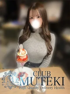 ★初心【うぶ】★/20歳 - (クラブムテキ)
