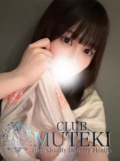 ★白衣の天使★/21歳 - (クラブムテキ)