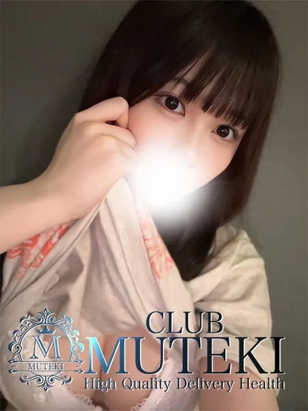 ★白衣の天使★