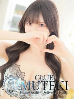 ★白衣の天使★/21歳 - (クラブムテキ)