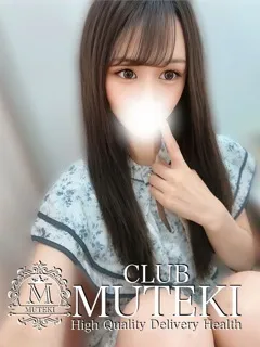 ☆聖川【ひじり】☆/23歳 - (クラブムテキ)