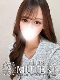 ☆聖川【ひじり】☆/23歳 - (クラブムテキ)