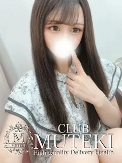 ☆聖川【ひじり】☆/23歳 - (クラブムテキ)