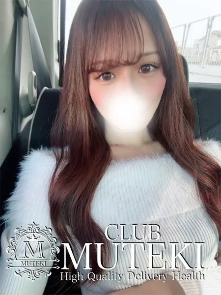 ☆聖川【ひじり】☆