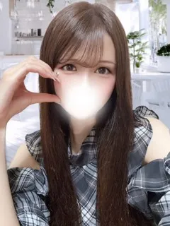 ☆聖川【ひじり】☆/23歳 - (クラブムテキ)