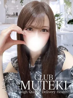 ☆聖川【ひじり】☆/23歳 - (クラブムテキ)